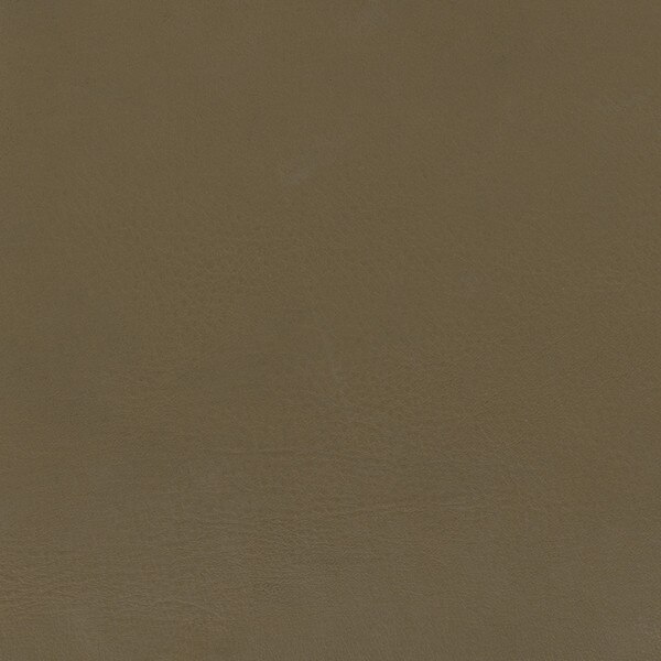 Leather Swatch (Koala Dark Brown Leather)